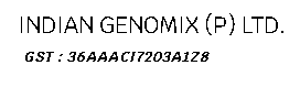 Indian Genomix