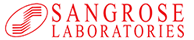 Singapore Laboratory