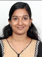 Mrs. Surya M