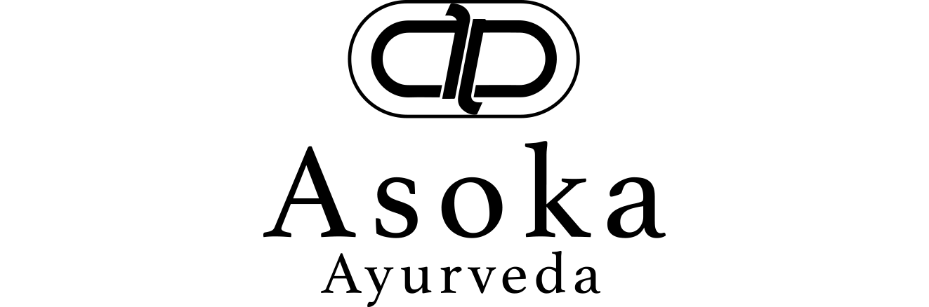 Asoka Ayurveda