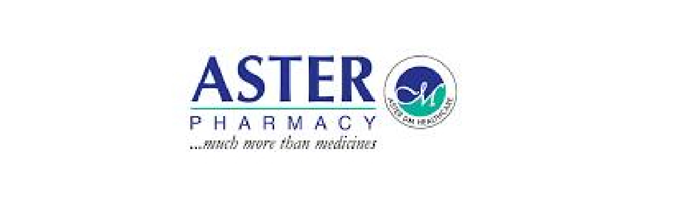 Aster