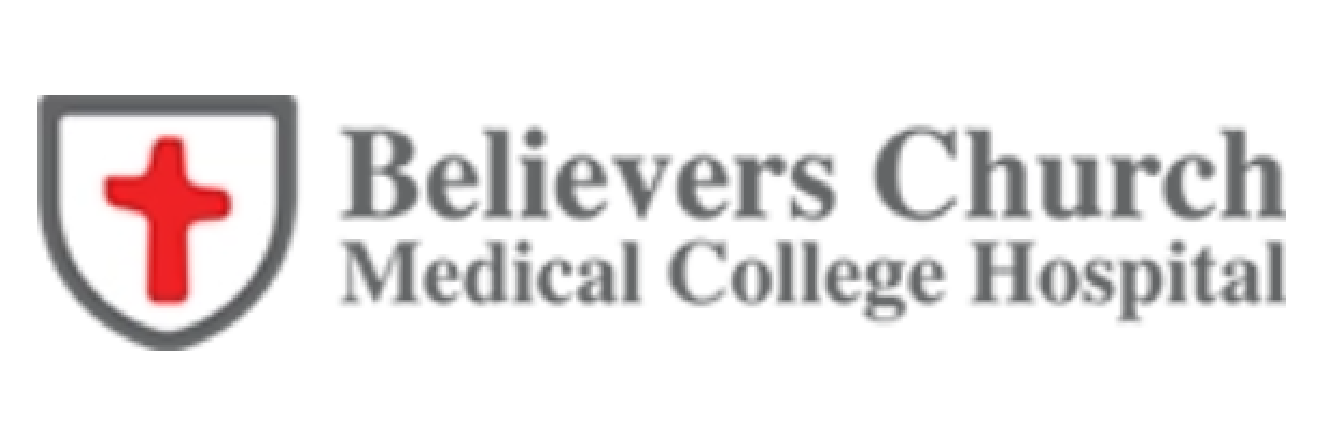 Believers