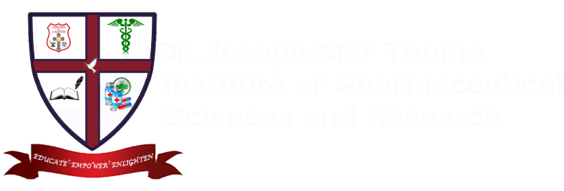 JMIPSR Logo