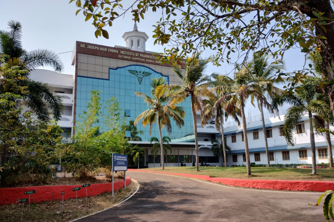 Campus