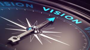 Vision – JMIPSR